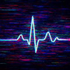 Brian Sachetti - Pulsecode