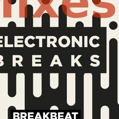 hk_breakbeat_sets_53