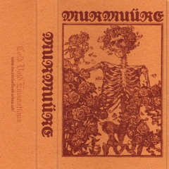 Torch Bearer - Murmuüre