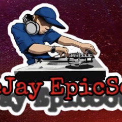 DJ EpicSound - EpicSound ( Original Mix ).mp3
