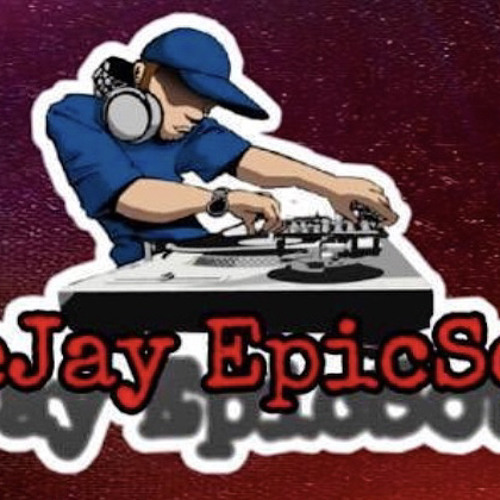 DJ EpicSound - EpicSound ( Original Mix ).mp3