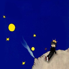 Lobeezy - Bel Air (prod.rossgossage)