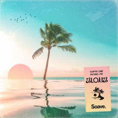 Surfin' Sam & Michael FAY - Aloha