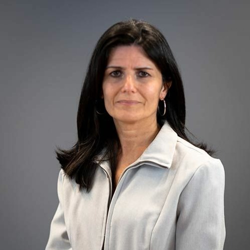 podcast 20 - Zeina Latif traça panorama e expectativas para economia nacional e global em 2022