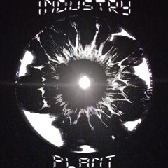 Industry Plant (Prod. louie2000)