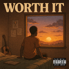 worth it.