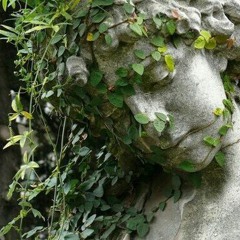 Mylene Farmer - Fuck Them All (Sako Isoyan Remix)