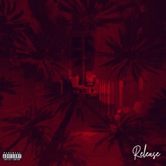 4. Dirty Fanta feat MoneySeason Biggs X Phatboy X 3rd