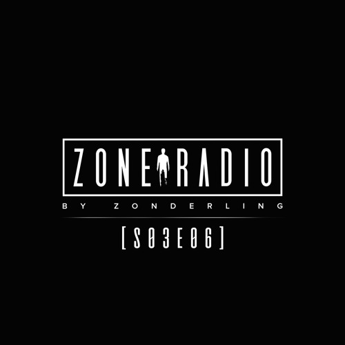 Zone Radio S03E06
