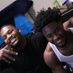 RunItRod Ft MuCista- Bad Bitch