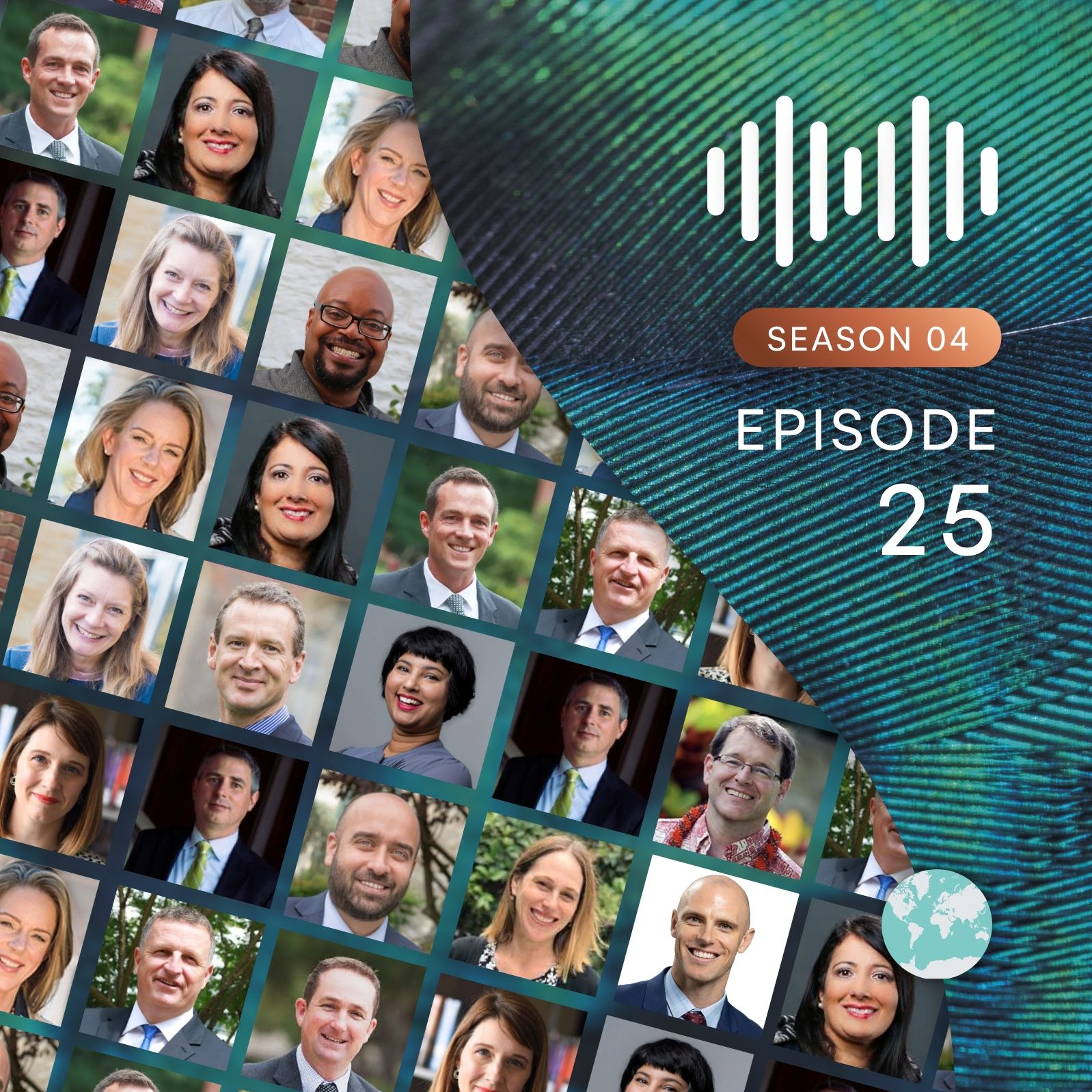 #InspiringSchoolsPodcast