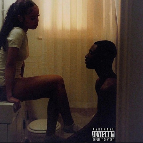 Money All I Want. / Prod By OD. Y. SS. E. Y.