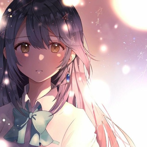 一首好聽的日語歌 ずるいよ Chihiro 中日歌詞lyrics By Thich Nhạc Nhật