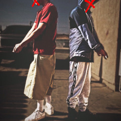 Kold $tepperz (LilDre𝒲) ft. VK𝒫Tailz
