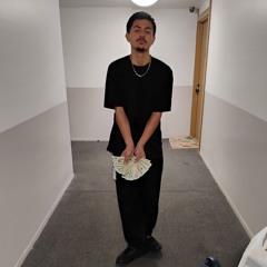 Posted wit thugz Ft.(Cboy726)