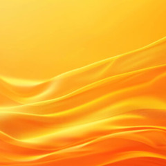 (FREE)sinus type beat|level