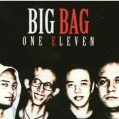 ဝှက်ထားတဲ့ ကောင်းကင်_Big Bag