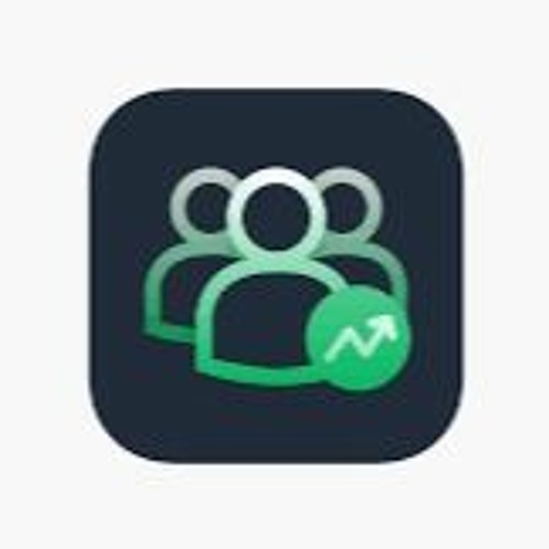 Stream The Best Instagram Followers APK for Free and Instant Results by