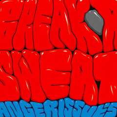 Break A Sweat [free download]