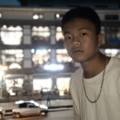 𝘒𝘩𝘢 𝘔𝘢 𝘛𝘢𝘯𝘨 -Tashi Tobgay