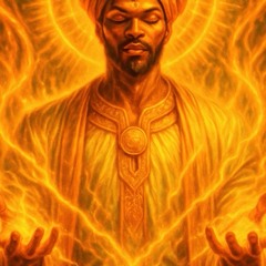 Hum it, stay away - Jamel Hills Tmg (Pitch 1.00 - Tempo 100)