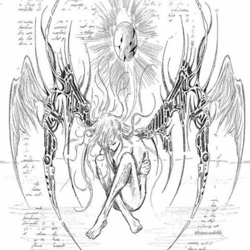 be mine (prod. CoinCollector)