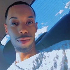 #FREETROY