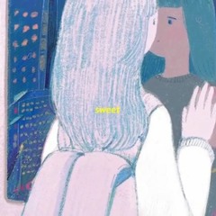 【歌ってみた】 🍬 あまい - メル / 달콤해 - 메루