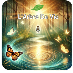 Voyage de Transformation : Vers une Vie Authentique et Épanouie