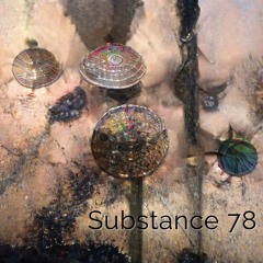 aka Bob Molly - Substance 78 (Original Mix) FREE DOWNLOAD