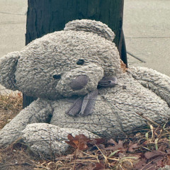 PURPLE - Better times