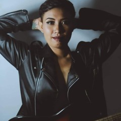 SURENDER TO MY HEART- Carolina Ajeng.mp3