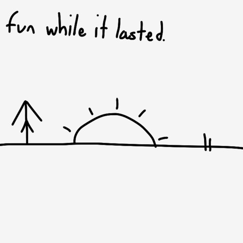 fun while it lasted.wav