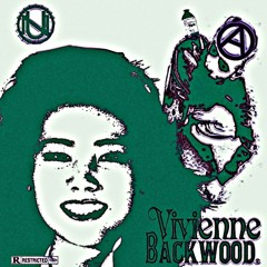 Stay With Me vs Vivienne Backwood - Miki Matsubara x CTDS Remix prod. JaiOnTheBeat