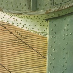 Fifth Fortress PATCHABLE-0017