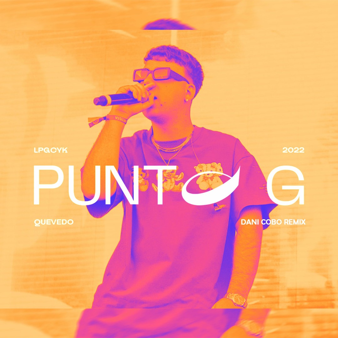 Portada de la canción ${cancion.titulo}