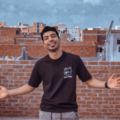 نور الدين الطيار - احمد ايهاب - غلطه Xoureldin (official Lyric Video)