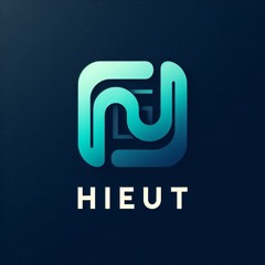 Chỉ Yêu Mình Em - Quỗc Remix