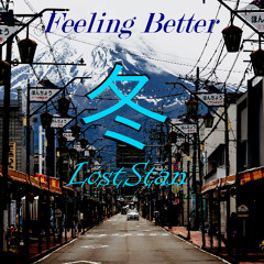 Feeling Better