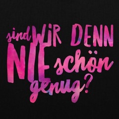 Lina Maly & Raket One Schön Genug Hardtekk RmX 150Bpm