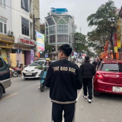Nhạc Đền Toàn Thắng