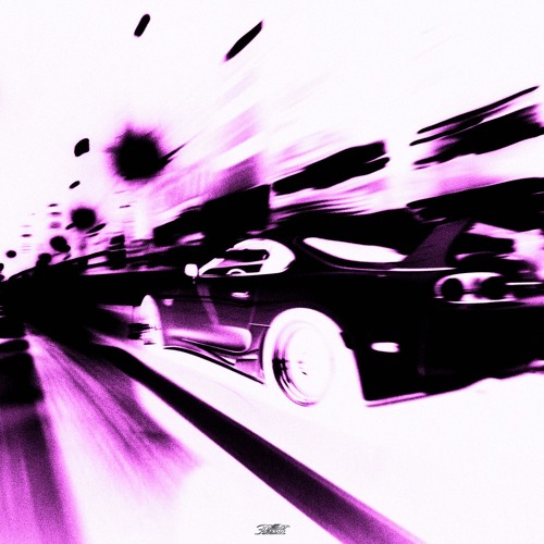 SOKUDOdrip