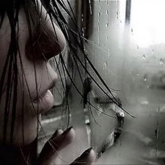 думать о завтра (guitar vers).mp3