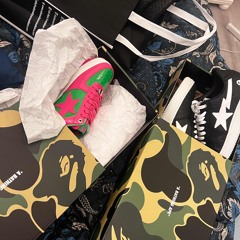 better than your hoes