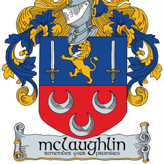 O Come, O Come Emmanuel by Celtic Woman ↫⨹↬ Der Bauch by MC Sultan  {{🧿x92% speed