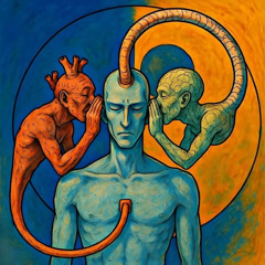 THE MEANING (PROD. FRESH BANDS)