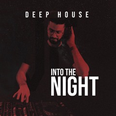 Into The Night | Deep House