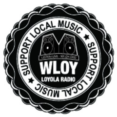 NSMC - Best DJ - Bravo Radio WLOY