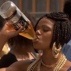 40oz