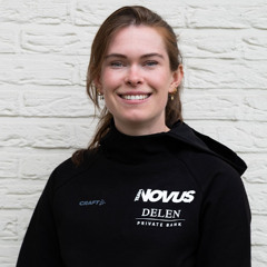 De Zilveren Bal 'last dance' voor Dione Voskamp - ALLsportsradio LIVE! 11 maart 2026